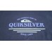 QUIKSILVER EQBZT04919-KTP0 ΠΑΙΔΙΚΗ ΜΠΛΟΥΖΑ ΒΑΜΒΑΚΕΡΗ ΜΑΚΡΥΜΑΝΙΚΗ ΑΓΟΡΙ ΜΠΛΕ
